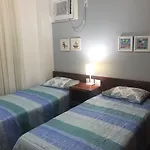 Apartamento Em Fortaleza
