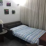 Apartamento Em Fortaleza