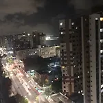 Apartamento Em Fortaleza