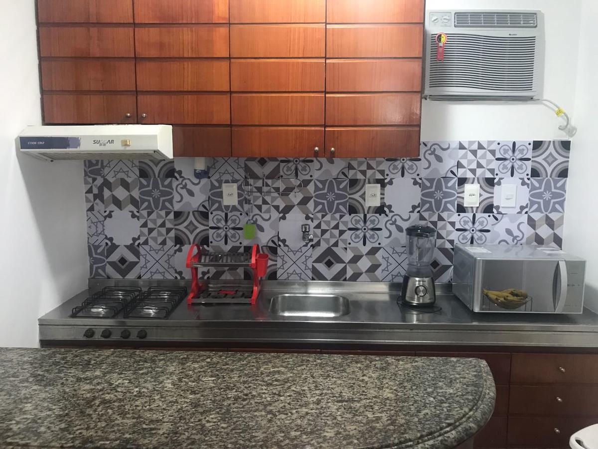 Apartamento Em Fortaleza Apartamento *