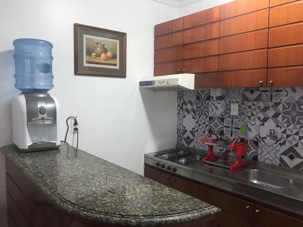 Apartamento Em Fortaleza * Fortaleza (Ceara)