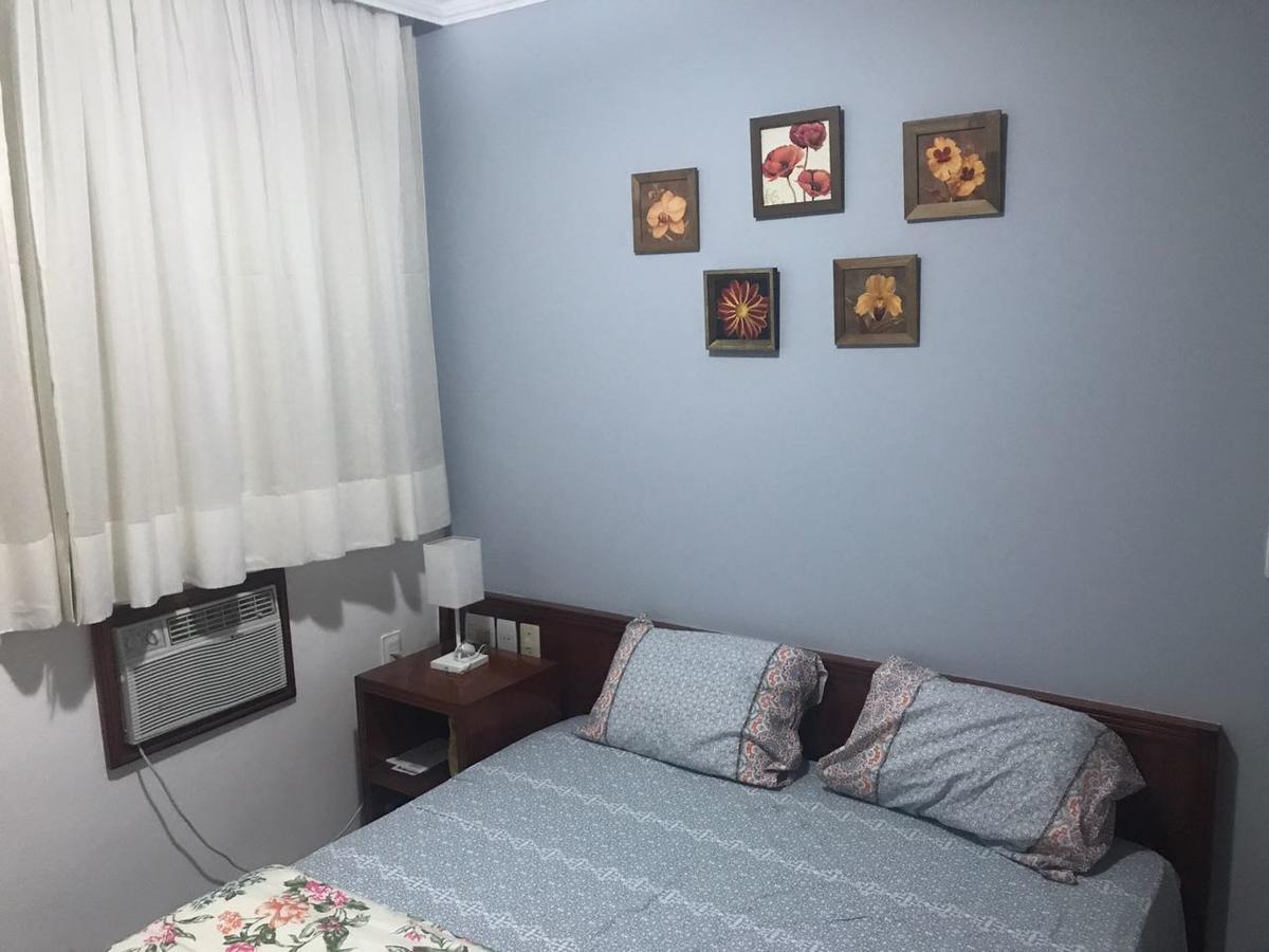 Apartamento Em Fortaleza * Fortaleza (Ceara)