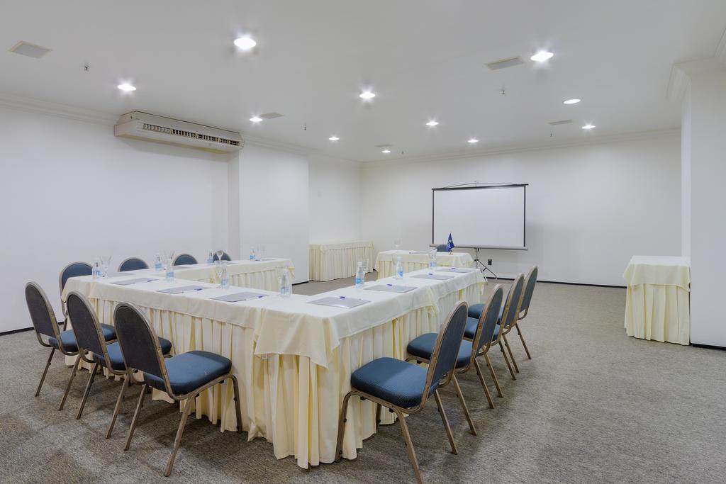 Apartamento Apartamento Em Fortaleza