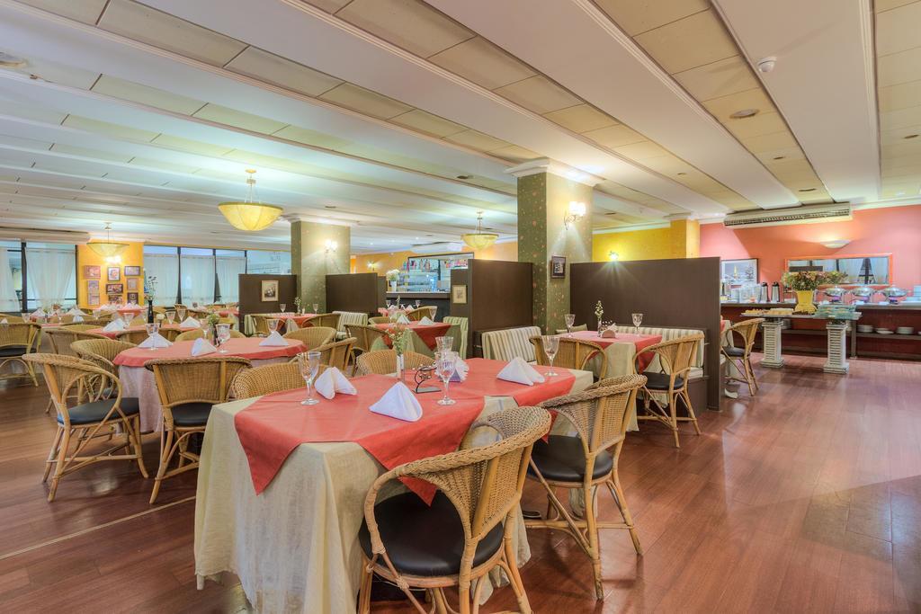 Apartamento Em Fortaleza Apartment *