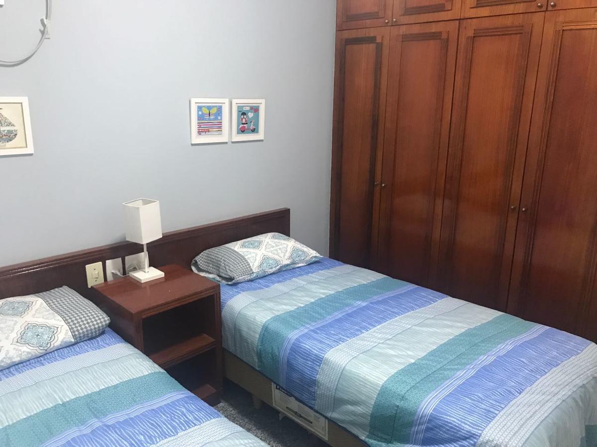 Apartamento Em Fortaleza Apartment Fortaleza (Ceara)