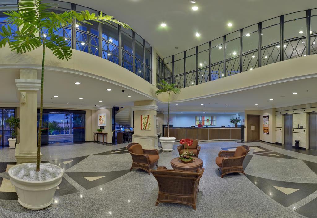 Apartamento Em Fortaleza